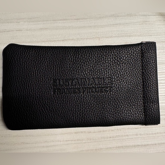 Reality Sunglasses Brand New with Case and Tags - Picture 7 of 9